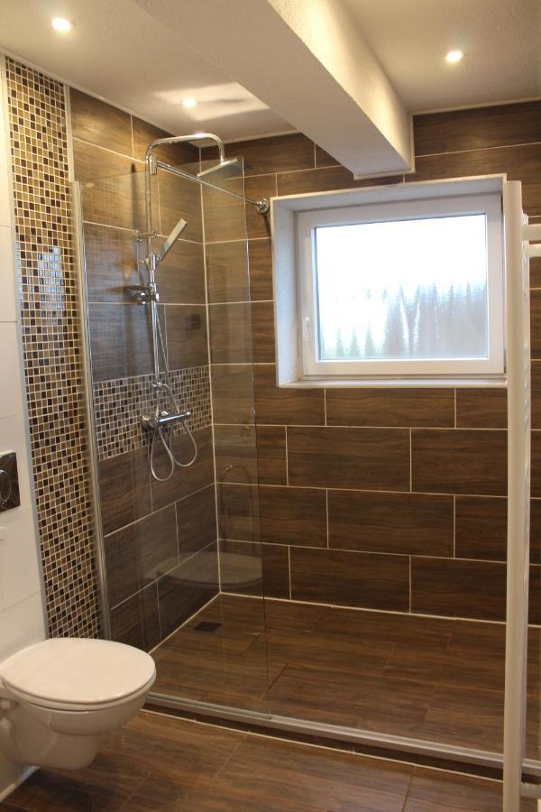 Augustenhof Ferien Appartement