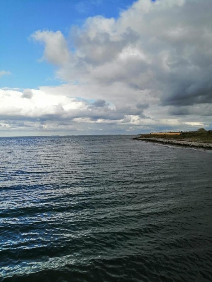 Augustenhof Ferien Nordborg